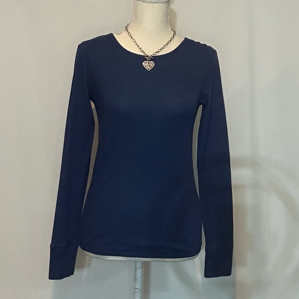 Tops/T-Shirts/Tanksš - 2 for $15 or 3 for $20 (Mix & Match)